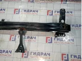 Усилитель переднего бампера Volkswagen Touran (1T3) 1T0807109D