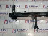 Усилитель переднего бампера Volkswagen Touran (1T3) 1T0807109D