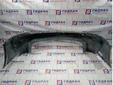 Бампер задний Volkswagen Touran (1T3) 1T0807421KGRU