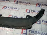 Накладка переднего бампера Volkswagen Touran (1T3) 1T0805903D9B9