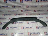 Накладка переднего бампера Volkswagen Touran (1T3) 1T0805903D9B9