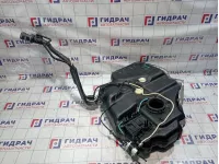 Бак топливный Volkswagen Touran (1T3) 1T0201055E