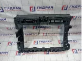 Панель передняя Volkswagen Touran (1T3) 1T0805588AF9B9