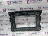 Панель передняя Volkswagen Touran (1T3) 1T0805588AF9B9