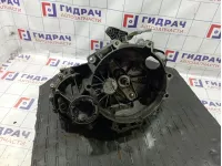 МКПП Volkswagen Touran (1T3) 0AJ300041K