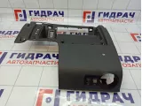 Накладка под рулевую колонку Volkswagen Touran (1T3) 1T185791971N