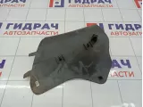 Накладка консоли левая Volkswagen Touran (1T3) 1T186307371N