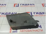 Накладка консоли правая Volkswagen Touran (1T3) 1T186307471N