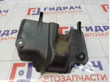 Накладка под рулевую колонку Volkswagen Touran (1T3) 1T1863129A