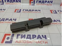 Накладка сиденья заднего правого Volkswagen Touran (1T3) 1T0857186B71N