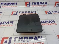 Ящик передней консоли Volkswagen Touran (1T3) 1T1857921E1QB