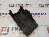 Кожух рулевой колонки нижний Volkswagen Touran (1T3) 1T0858559A9B9