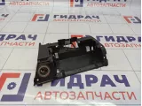 Пепельница передняя Volkswagen Touran (1T3) 1T1857305A9B9