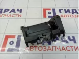 Пепельница передняя Volkswagen Touran (1T3) 1T1857305A9B9