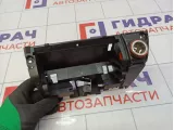 Пепельница передняя Volkswagen Touran (1T3) 1T1857305A9B9