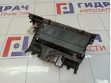 Пепельница передняя Volkswagen Touran (1T3) 1T1857305A9B9