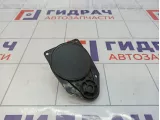 Динамик Volkswagen Touran (1T3) 1T0035411S