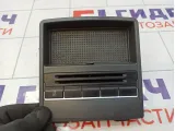 Кнопка антипробуксовочной системы Volkswagen Touran (1T3)