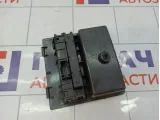 Кнопка антипробуксовочной системы Volkswagen Touran (1T3)