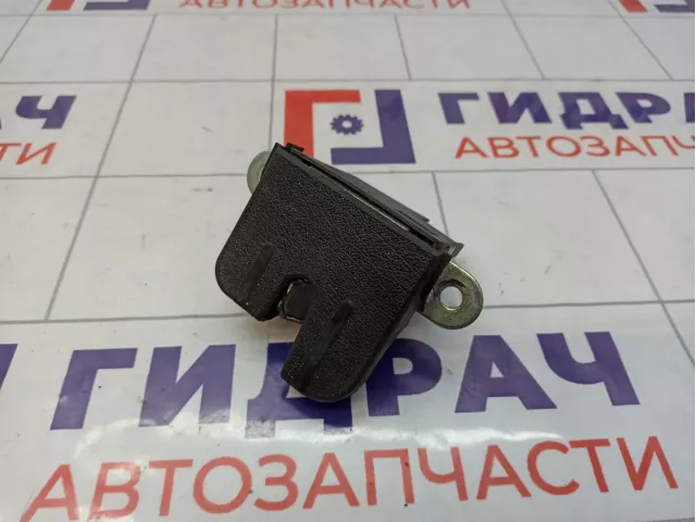 Замок багажника Volkswagen Touran (1T3) 1T0827505H9B9