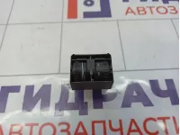 Кнопка корректора фар Volkswagen Touran (1T3) 1T0941333C