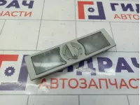 Плафон салонный Volkswagen Touran (1T3) 6Q0947291BY20