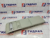 Плафон салонный Volkswagen Touran (1T3) 1K0947105PY20