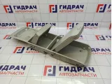 Плафон салонный Volkswagen Touran (1T3) 1K0947105PY20