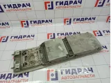 Плафон салонный Volkswagen Touran (1T3) 1K0947105PY20