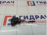 Активатор замка крышки бензобака Volkswagen Touran (1T3) 1T0810773B