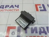 Блок электронный Volkswagen Touran (1T3) 7N0907530AL