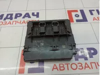 Блок комфорта Volkswagen Touran (1T3) 5K0937084K