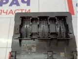 Блок комфорта Volkswagen Touran (1T3) 5K0937084K