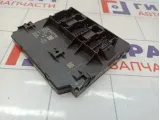 Блок комфорта Volkswagen Touran (1T3) 5K0937084K