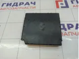 Блок комфорта Volkswagen Touran (1T3) 5K0937084K