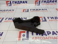 Педаль газа Volkswagen Touran (1T3) 1T1721503N