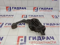 Педаль сцепления Volkswagen Touran (1T3) 1T1721059D