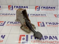 Педаль тормоза Volkswagen Touran (1T3) 1T1721142E