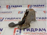 Педаль тормоза Volkswagen Touran (1T3) 1T1721142E