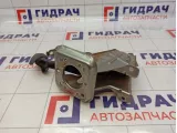 Педаль тормоза Volkswagen Touran (1T3) 1T1721142E