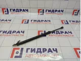 Амортизатор двери багажника левый Volkswagen Touran (1T3) 1T0827550H