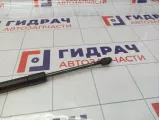 Амортизатор двери багажника правый Volkswagen Touran (1T3) 1T0827550H