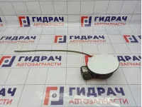 Лючок бензобака Volkswagen Touran (1T3) 1T0809857FGRU