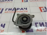 Насос водяной (помпа) Volkswagen Touran (1T3) 03F121004E