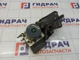 Блок ABS Volkswagen Touran (1T3) 1K0614517ED