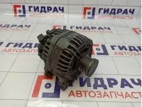 Генератор Volkswagen Touran (1T3) 03C903025F