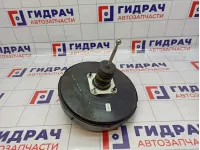 Усилитель тормозов вакуумный Volkswagen Touran (1T3) 1T1614106E