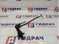 Цилиндр сцепления рабочий Volkswagen Touran (1T3) 5Q0721261