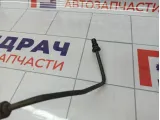 Цилиндр сцепления рабочий Volkswagen Touran (1T3) 5Q0721261