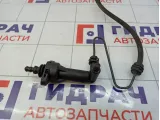 Цилиндр сцепления рабочий Volkswagen Touran (1T3) 5Q0721261